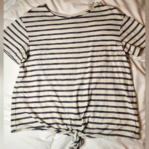 Womens Old Navy Blouse‎